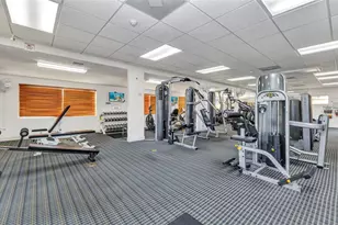 2100 Kings Hwy, Port Charlotte, FL 33980 - Photo 51