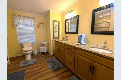 2100 Kings Highway #977, Port Charlotte, FL 33980 - Photo 13