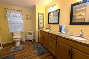 2100 Kings Hwy, Port Charlotte, FL 33980 - Photo 13