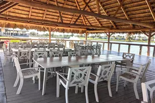 2100 Kings Hwy, Port Charlotte, FL 33980 - Photo 31