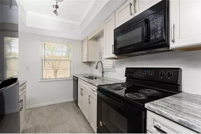 6796 Gasparilla Pines Boulevard #63, Englewood, FL 34224 - Photo 19