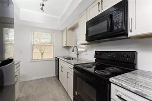 6796 Gasparilla Pines Blvd, Englewood, FL 34224 - Photo 19