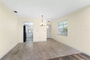 6796 Gasparilla Pines Blvd, Englewood, FL 34224 - Photo 11