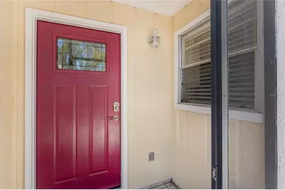 6796 Gasparilla Pines Boulevard #63, Englewood, FL 34224 - Photo 5