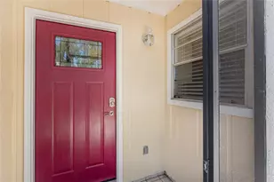 6796 Gasparilla Pines Blvd, Englewood, FL 34224 - Photo 5