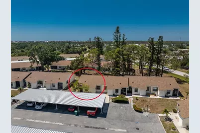 6796 Gasparilla Pines Boulevard #63, Englewood, FL 34224 - Photo 43