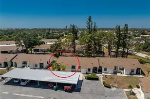 6796 Gasparilla Pines Blvd, Englewood, FL 34224 - Photo 43