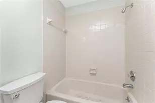 6796 Gasparilla Pines Blvd, Englewood, FL 34224 - Photo 29