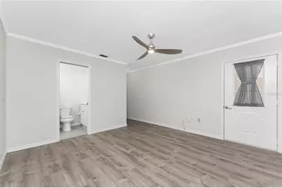 6796 Gasparilla Pines Boulevard #63, Englewood, FL 34224 - Photo 21