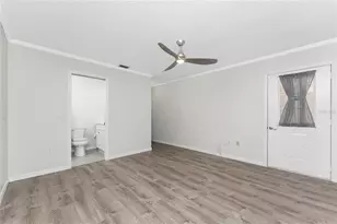 6796 Gasparilla Pines Blvd, Englewood, FL 34224 - Photo 21