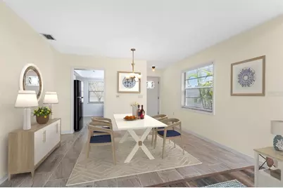 6796 Gasparilla Pines Boulevard #63, Englewood, FL 34224 - Photo 9