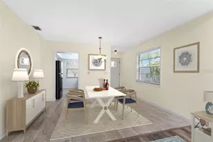 6796 Gasparilla Pines Blvd, Englewood, FL 34224 - Photo 9