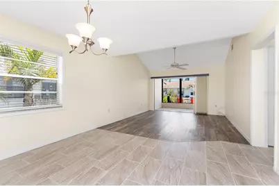 6796 Gasparilla Pines Boulevard #63, Englewood, FL 34224 - Photo 13