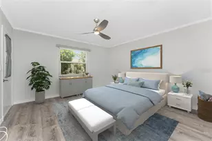 6796 Gasparilla Pines Blvd, Englewood, FL 34224 - Photo 19