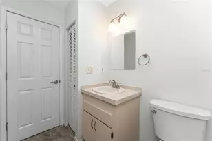 6796 Gasparilla Pines Blvd, Englewood, FL 34224 - Photo 29