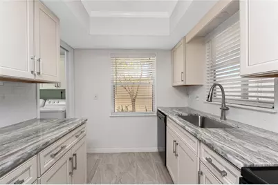 6796 Gasparilla Pines Boulevard #63, Englewood, FL 34224 - Photo 15
