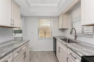 6796 Gasparilla Pines Blvd, Englewood, FL 34224 - Photo 15