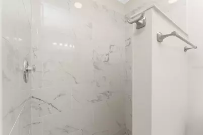 6796 Gasparilla Pines Boulevard #63, Englewood, FL 34224 - Photo 23