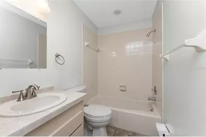 6796 Gasparilla Pines Boulevard #63, Englewood, FL 34224 - Photo 27