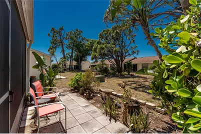 6796 Gasparilla Pines Boulevard #63, Englewood, FL 34224 - Photo 37