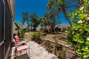 6796 Gasparilla Pines Blvd, Englewood, FL 34224 - Photo 37