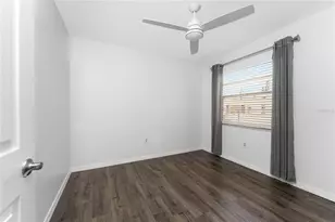 6796 Gasparilla Pines Blvd, Englewood, FL 34224 - Photo 25