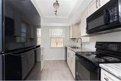 6796 Gasparilla Pines Boulevard #63, Englewood, FL 34224 - Photo 17