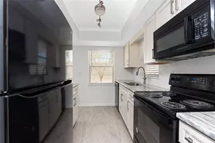 6796 Gasparilla Pines Blvd, Englewood, FL 34224 - Photo 17