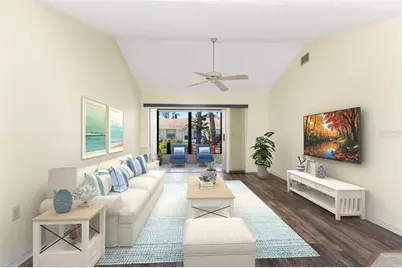 6796 Gasparilla Pines Boulevard #63, Englewood, FL 34224 - Photo 5