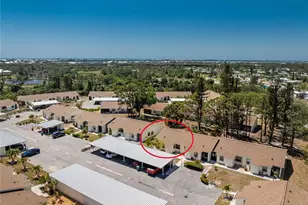 6796 Gasparilla Pines Blvd, Englewood, FL 34224 - Photo 41