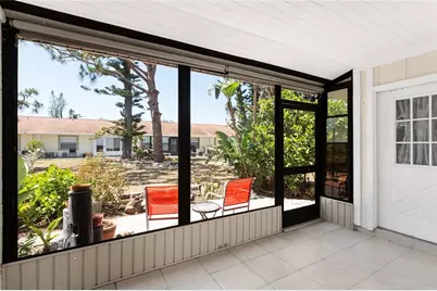 6796 Gasparilla Pines Boulevard #63, Englewood, FL 34224 - Photo 31