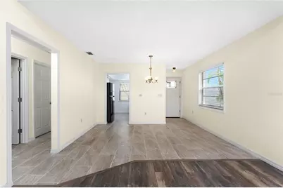 6796 Gasparilla Pines Boulevard #63, Englewood, FL 34224 - Photo 11