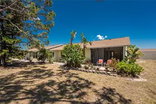 6796 Gasparilla Pines Blvd, Englewood, FL 34224 - Photo 39