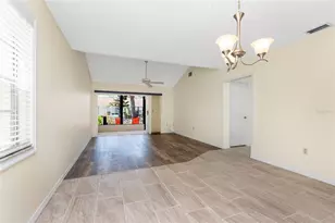 6796 Gasparilla Pines Blvd, Englewood, FL 34224 - Photo 13