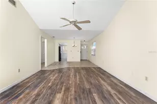 6796 Gasparilla Pines Blvd, Englewood, FL 34224 - Photo 9
