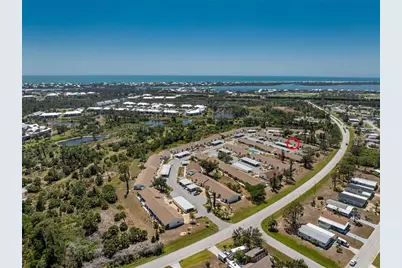 6796 Gasparilla Pines Boulevard #63, Englewood, FL 34224 - Photo 47