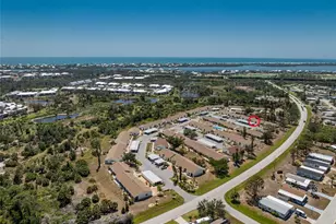 6796 Gasparilla Pines Blvd, Englewood, FL 34224 - Photo 47