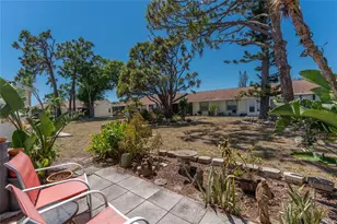 6796 Gasparilla Pines Blvd, Englewood, FL 34224 - Photo 35