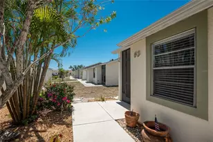6796 Gasparilla Pines Blvd, Englewood, FL 34224 - Photo 3