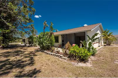 6796 Gasparilla Pines Boulevard #63, Englewood, FL 34224 - Photo 37