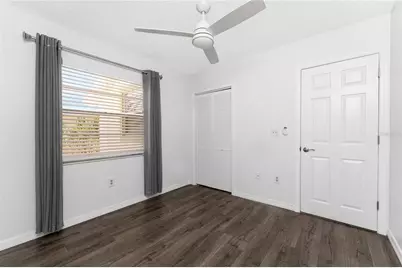 6796 Gasparilla Pines Boulevard #63, Englewood, FL 34224 - Photo 25