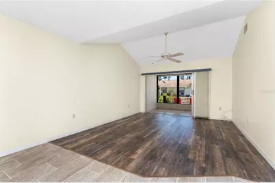 6796 Gasparilla Pines Boulevard #63, Englewood, FL 34224 - Photo 7