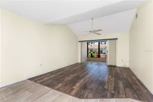 6796 Gasparilla Pines Blvd, Englewood, FL 34224 - Photo 7