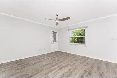 6796 Gasparilla Pines Boulevard #63, Englewood, FL 34224 - Photo 21