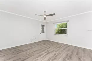 6796 Gasparilla Pines Blvd, Englewood, FL 34224 - Photo 21