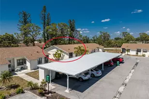 6796 Gasparilla Pines Blvd, Englewood, FL 34224 - Photo 41