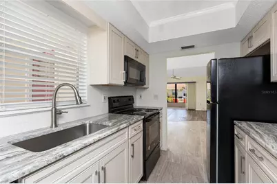 6796 Gasparilla Pines Boulevard #63, Englewood, FL 34224 - Photo 15