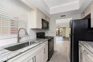 6796 Gasparilla Pines Blvd, Englewood, FL 34224 - Photo 15