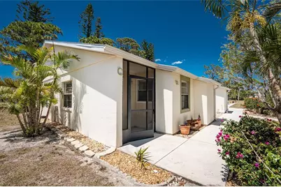 6796 Gasparilla Pines Boulevard #63, Englewood, FL 34224 - Photo 1