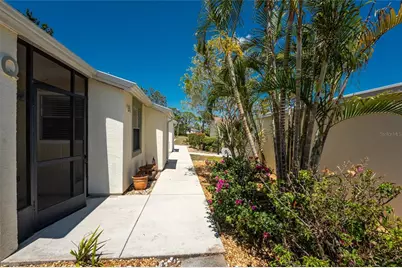 6796 Gasparilla Pines Boulevard #63, Englewood, FL 34224 - Photo 3